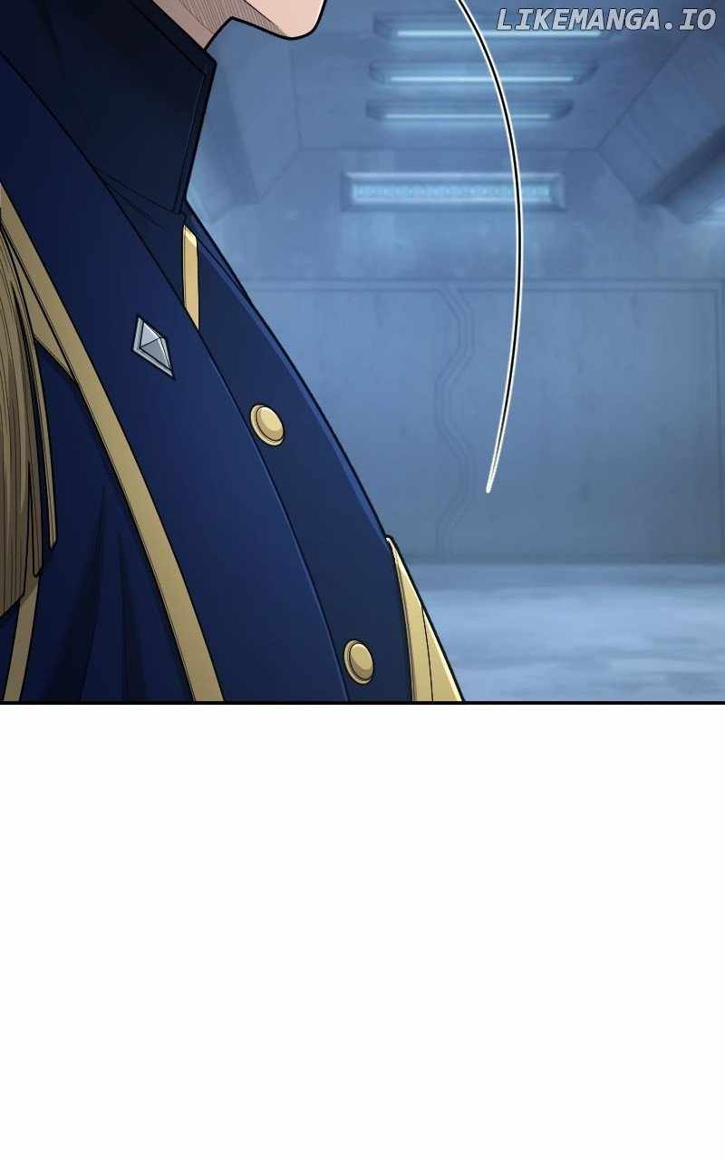 Paranoid Mage Chapter 63 100